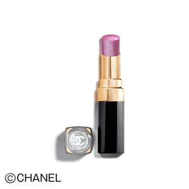 CHANEL(シャネル) ルージュ ココ フラッシュ(口紅) | 集英社の美容総合